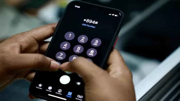 How to Manage Your Mobile Data Amid Nigeria’s High Tariffs