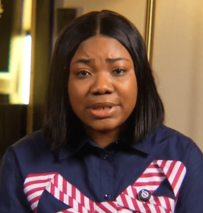 Screenshot-2025-01-28-133613 VIDEO: Mercy Chinwo Opens up alleges ex-mVIDEO: Mercy Chinwo Opens Up on Bullying and False Paternity Rumors Orchestrated by Ex-Manageranager of bully, orchestrated false rumours on child's parternity