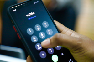 NCC Orders Telcos To Disconnect USSD Codes Of 9 Banks Over Debts