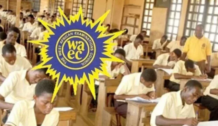 Reps order suspension of CBT rollout for WAEC 2026 exams