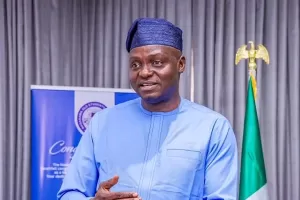 FG approves N4bn conditional cash transfers for vulnerable households
