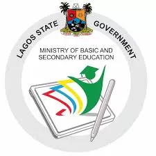 Lagos State Launches Electronic Registration for 2025 UBE TEST