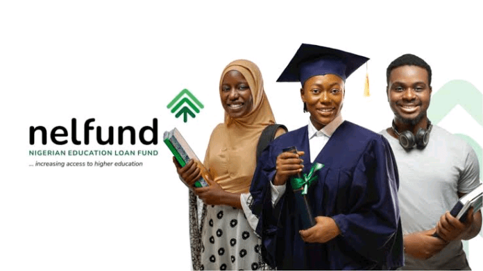 NELFUND Introduced New Loan Scheme to Boost Vocational Skills Training