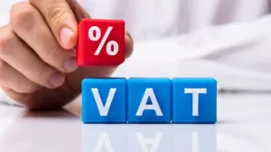 Governors Reject Increase In VAT