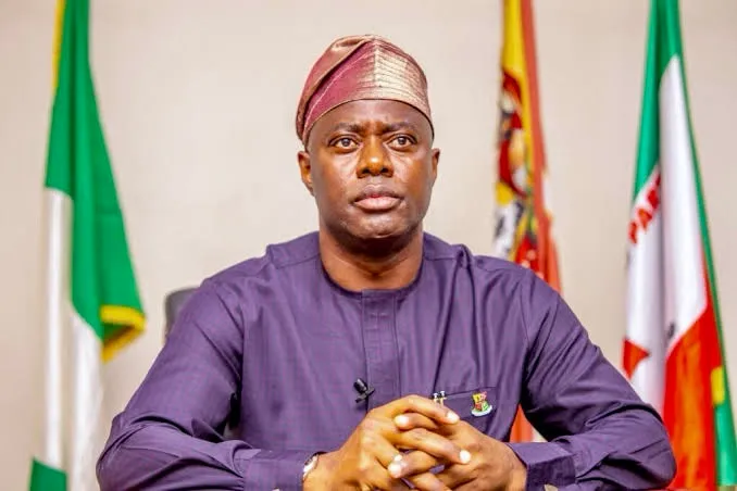 img_5555-1 Oyo State governor Seyi Makinde Loses Brother