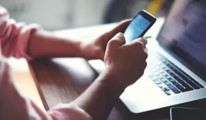 How to Manage Your Mobile Data Amid Nigeria’s High Tariffs