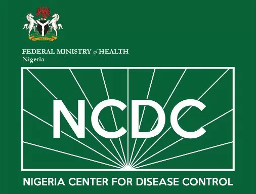ncdc-logo-2 NCDC warns public against fake recruitment claims
