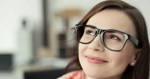 How to Get Motivated: 10 Practical Tips to Inspire and Encourage Yourself