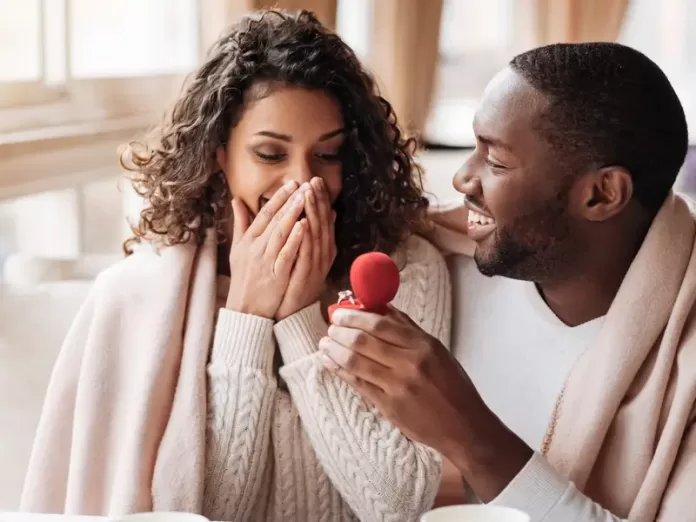 Top 5 Impromptu Surprises for a Memorable Valentine’s Day