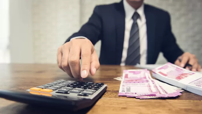 7 Business Finance Mistakes