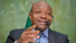 DSS calls for mandatory recruitment 