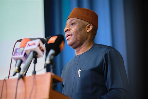 Alausaaaa-511x340 FG Opens Application For Federal Technical Colleges