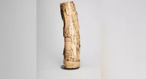 Netherlands To Return Looted ‘Benin Bronzes’ To Nigeria