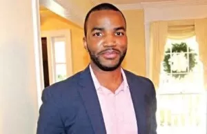 US-based Nigerian doctor allegedly kills self over $15,000 child support
