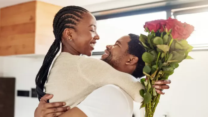 6 Ways to Make This Valentine’s Day Special while on Budget