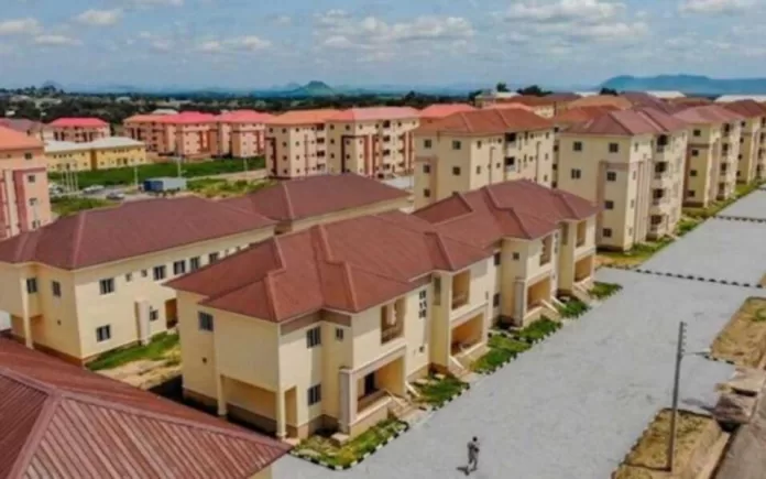 FG unveils digital portal to report housing fraud