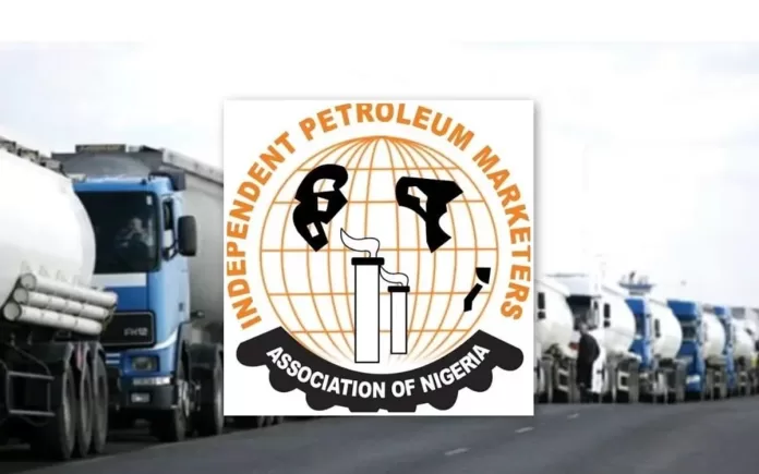 IPMAN Western Zone Caps Tanker Load Limit to 45,000 Litres from October 1 to Curb Accidents