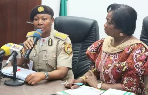 NIS To Launch Contactless Passport Application System In Europe On Friday
