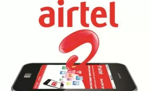 Airtel increases data prices, call rates to reflect tariff hik