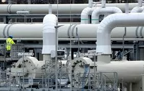 images-2025-02-12T125430.682 Algeria, Nigeria, Niger Sign Deals On Gas Pipeline To Europe