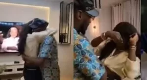 images-2025-02-13T080605.128-735x400-1-300x163