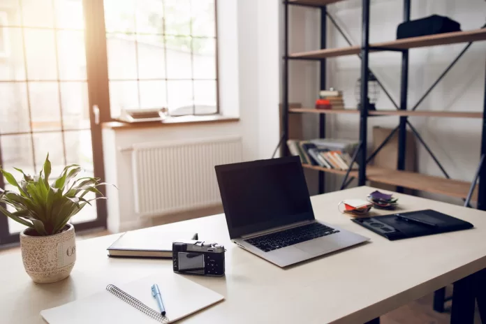 10 Must-Have Office Equipment for Startups in Nigeria