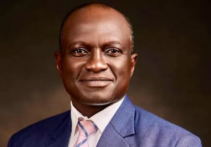 FG Launch Emergency Hotline for Reporting kidnapping