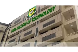 FG approves conversion of YABATECH to university