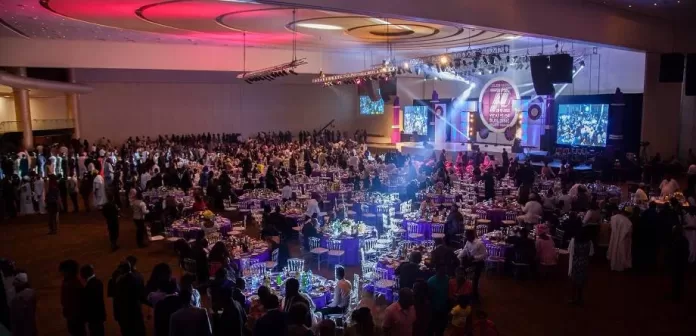 10 Best Live Performance Venues in Lagos