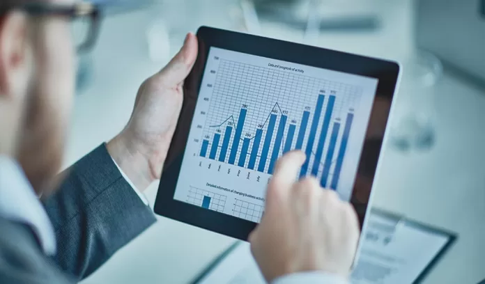 How to stay ahead and adapt effectively in fast-changing markets