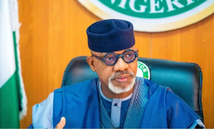 Dapo-Abiodun Ogun Govt Shuts School Over Sexual Assault