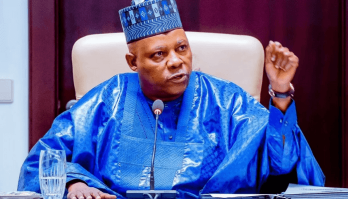 FG to unveil two new investment funds for startups in 2026