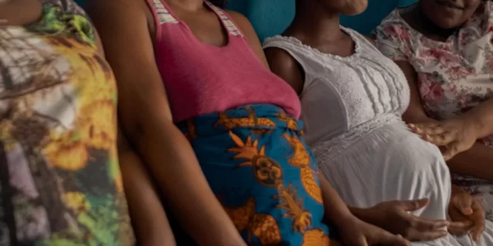 Kwara Govt commence free C-section in 5 healthcare facilities