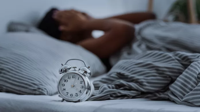 6 Things to Do When You Wake Up for Better Cognitive Function