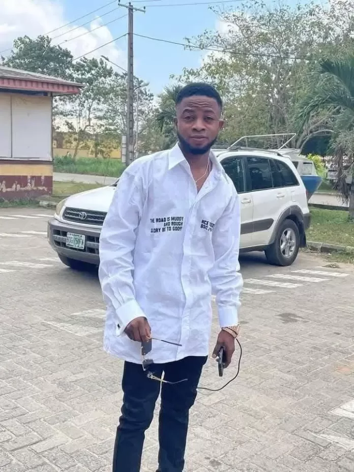 LASU calls for justice over allege killing of student by prophet