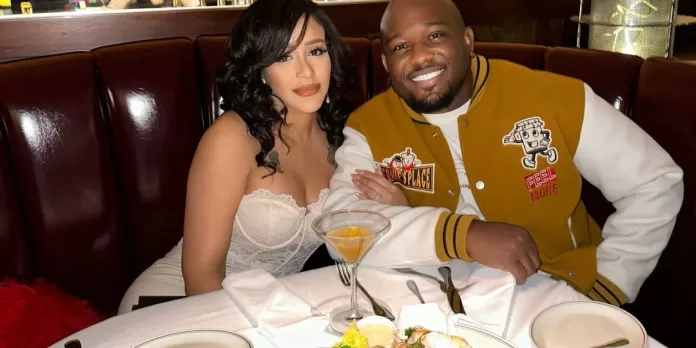 Nigerian pleads guilty to $3m romance scam targeting elderly Americans