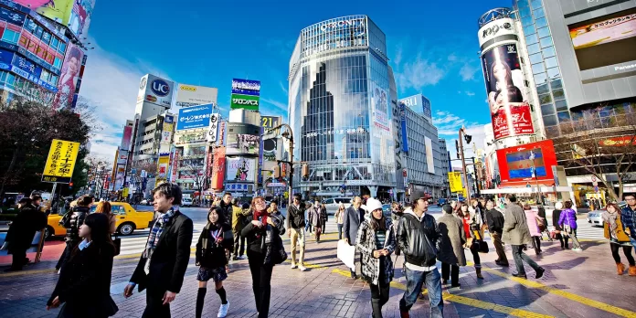 Tips for Adjusting to Life Abroad