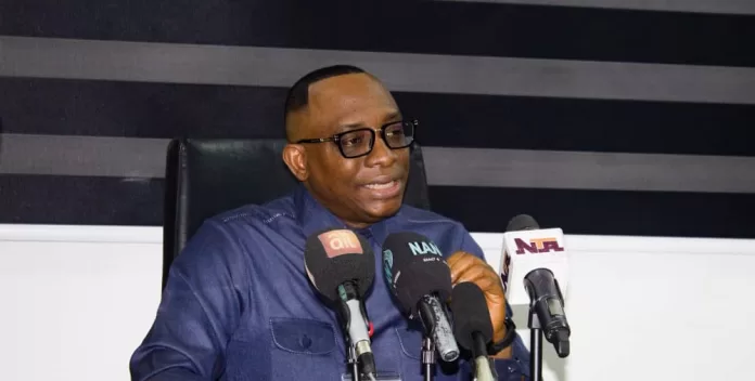 FG to launch Procurement Certification Programme to curb corruption