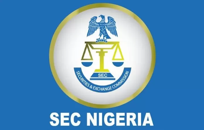 SEC warns Nigerians against unregistered Silverkuun investment scheme