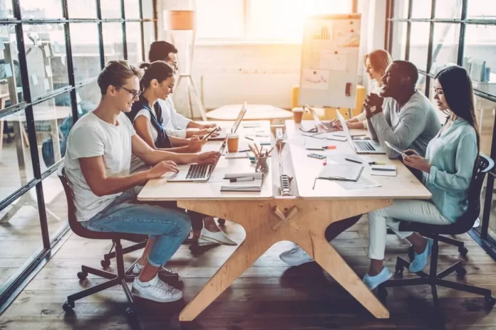 10 Practical Methods to Boost Team Productivity