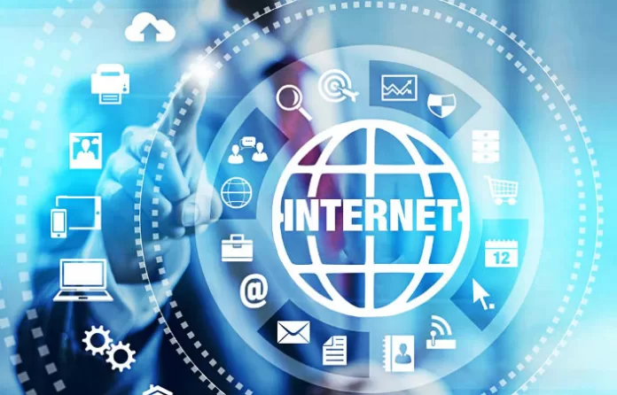 Nigeria Hits 1 Terabit Internet Traffic Milestone