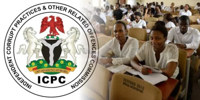 20250501_164333-750x375 ICPC investigates N71.2bn discrepancies in disbursement of student loans