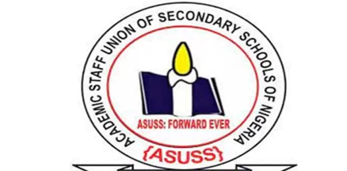 ASUSS commends FG’s free education policy in federal science, technical college