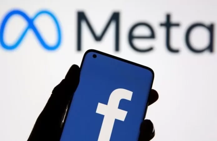 Meta launches Facebook ‘teen accounts’ worldwide