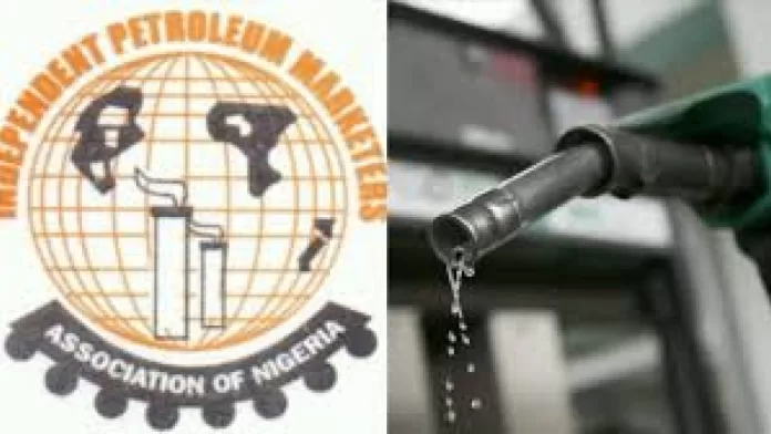 Fuel May Hit ₦1,500/Litre If Imports Are Banned, Oil Marketers Warn 