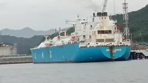 FG to launch national shipping carrier, end waivers to foreign vessels