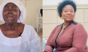 images (6) Jumoke George