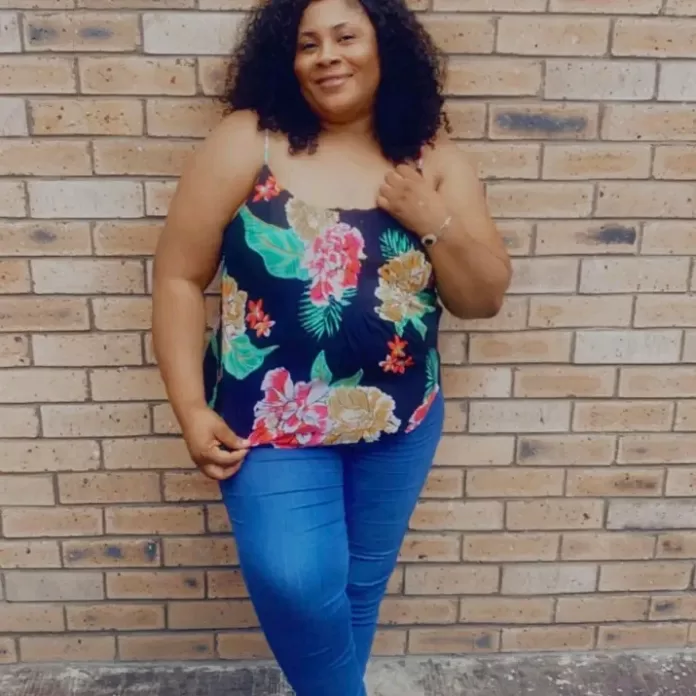 TikToker BigButFit reportedly passes away during tummy tuck procedure