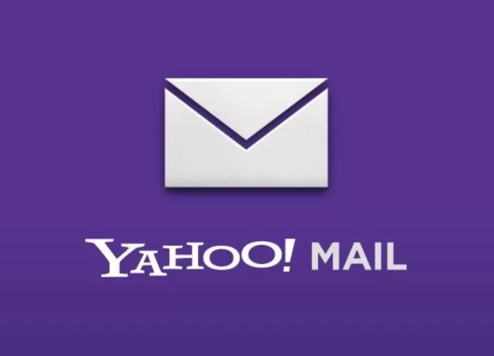 Yahoo Mail users to start paying monthly, as firm cuts free storage to 20GB