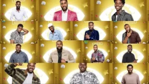 Big Brother Naija Season 10 Premieres with 29 Housemates